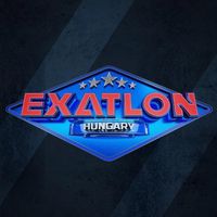 exatlonhungaryofficial9