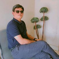 kgkashif