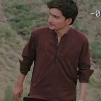 m.awaiskhan67