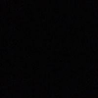 オリジナル楽曲 - ただの音楽好きな大学生