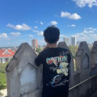 เสียงต้นฉบับ - Nuj nplaib X2