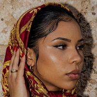 indica_sxtiva_