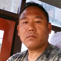 chengasherpa767