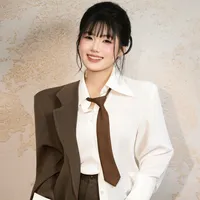 MUỐN CUA ANH LÀM BỒ