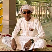 com_kidi_0