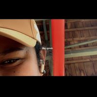 uratua_tatau