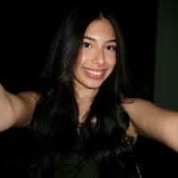 laylakaramec