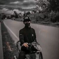 nhạc nền - Phạm Ngọc Thảo