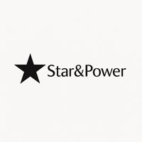 starandpower