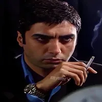 KURTLAR VADİSİ RACON 3