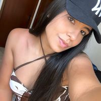 som original