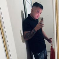 _galeguim14