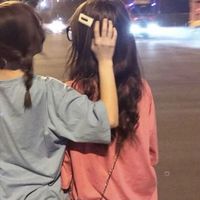 th_vkook1