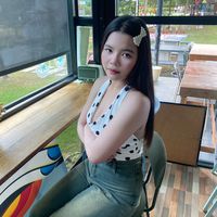 nunth_2401