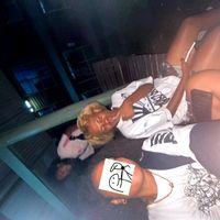 aight_mw