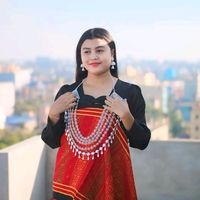 anjanqhziaz
