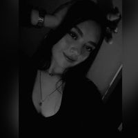 mafe_gomez18