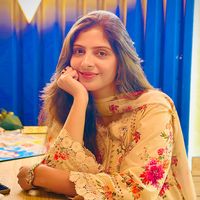tehminakhanofficial1