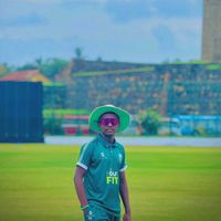 manuvah__official