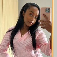 nilda_perola