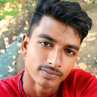 asif15512469