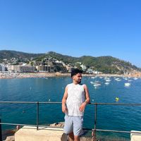 yassinesahli076