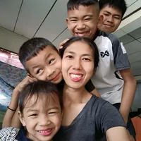 original sound - panutda270863