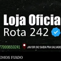 original sound - rota242oficial