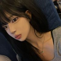 a._dela8