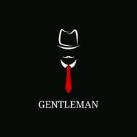 urbanogentlemansstyle