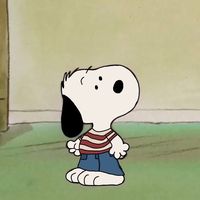 nhạc nền - juoi>•<