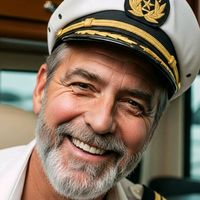 capitaodoamoroficial