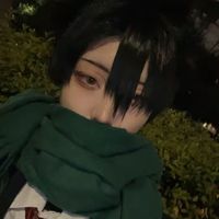 ak__s12047