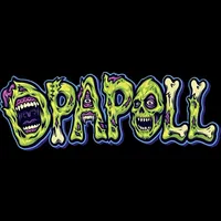original sound - opapoll