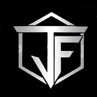 original sound - _modamix_