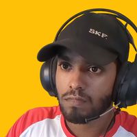 original sound