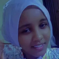 original sound - basaaarsiihasasaa2