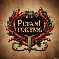 original sound - petanitoktmg