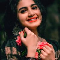 thusha368