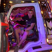 trans_tarik_44