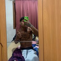 super_choque_dm