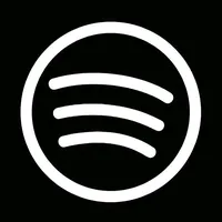 original sound - kk_wtf2