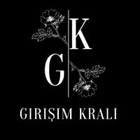 original sound - girisimciikrali