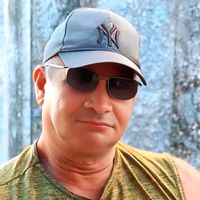 marceloluciocordeiro