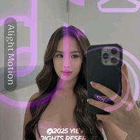 yieee351
