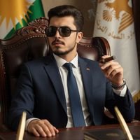 al_zebari57