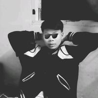 dy0xnrujsk66