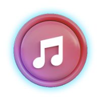 suara asli - Cutesong