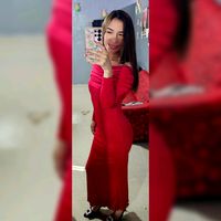 jeaneth_624