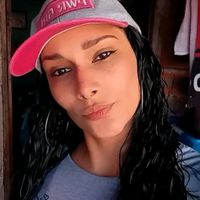 suelen.silva811
